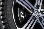 Volkswagen Golf R 5-Door 2013 года